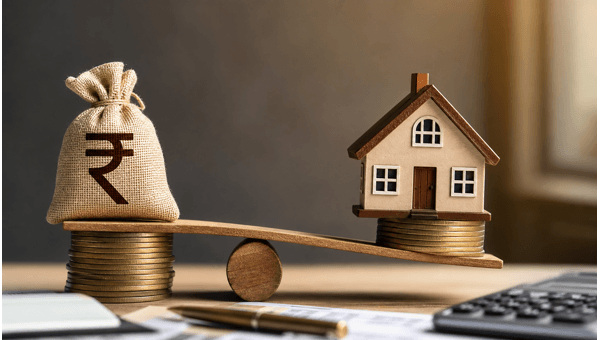 RBI Monetary Policy 2026: How to Manage Home Loan EMIs and SIP Investments RBI Monetary Policy 2026: How to Manage Home Loan EMIs and SIP Investments