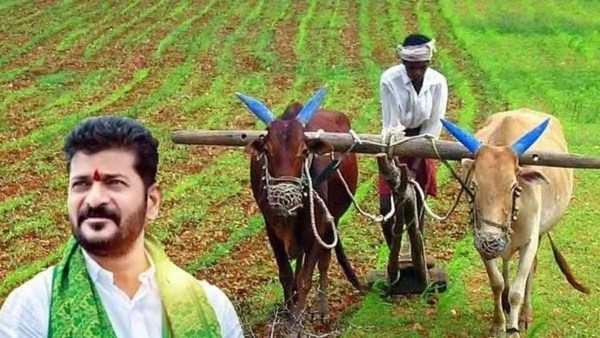 Ryth Bharosa