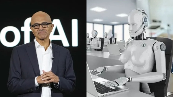 Satya Nadella AI warning artificial intelligence Microsoft CEO AI monopoly AI industry impact AI economy AI disruption technology industry AI value concentration big tech dominance AI innovation future of work digital economy AI regulation generative AI tech news artificial intelligence trends AI CEO AI AI AI AI AI AI AI AI Satya Nadella AI warning artificial intelligence Microsoft CEO AI monopoly AI industry impact AI economy AI disruption technology industry AI value concentration big tech dominance AI innovation future of work digital economy AI regulation generative AI tech news artificial intelligence trends AI CEO AI AI AI AI AI AI AI AI