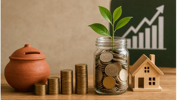 Small Savings Schemes Interest Rates July 2026: PPF, SSY, and SCSS Updates Explained