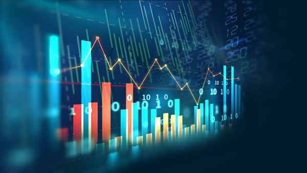 Penny Stock Under 5 Rupees Hits Upper Circuit Digital Solar Solutions Market Entry