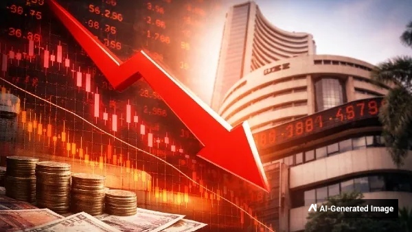 Sensex today Nifty today stock market today Indian stock market Sensex falls Nifty 23200 Wipro share price Hindalco stock IndiGo shares market crash stock market news Dalal Street NSE BSE top losers share market updates 23200 NSE BSE Sensex today Nifty today stock market today Indian stock market Sensex falls Nifty 23200 Wipro share price Hindalco stock IndiGo shares market crash stock market news Dalal Street NSE BSE top losers share market updates 23200 NSE BSE