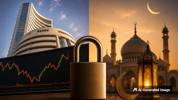 Stock Market Holiday NSE Holiday BSE Holiday Muharram Holiday NSE BSE Closed Market Reopen Date Next Trading Day Stock Market News Dalal Street Trading Holiday 2026 NSE BSE