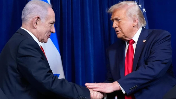 Donald Trump Benjamin Netanyahu Iran peace deal US Iran talks Trump Iran deal Israel Iran conflict Middle East tensions Netanyahu news Trump latest statement US foreign policy Iran negotiations Israel news Iran missile attack peace talks world news Donald Trump Benjamin Netanyahu Iran peace deal US Iran talks Trump Iran deal Israel Iran conflict Middle East tensions Netanyahu news Trump latest statement US foreign policy Iran negotiations Israel news Iran missile attack peace talks world news