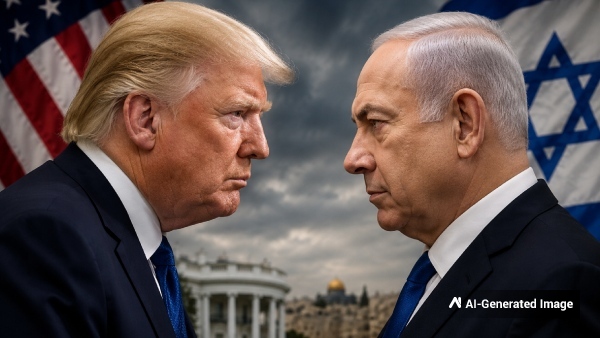 Israel Iran deal Trump Iran agreement Israel rejects deal Netanyahu Iran deal Hezbollah Lebanon conflict US Iran peace deal Middle East tensions Israel security policy Donald Trump news Iran negotiations geopolitical news Strait of Hormuz Israel Lebanon global markets Israel Iran deal Trump Iran agreement Israel rejects deal Netanyahu Iran deal Hezbollah Lebanon conflict US Iran peace deal Middle East tensions Israel security policy Donald Trump news Iran negotiations geopolitical news Strait of Hormuz Israel Lebanon global markets