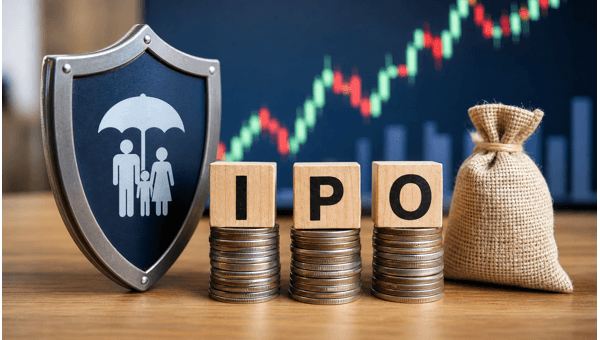 Turtlemint IPO Subscription Ends Today: Price Band, Allotment Date, and Investment Guide for 2026 Turtlemint IPO Subscription Ends Today: Price Band, Allotment Date, and Investment Guide for 2026