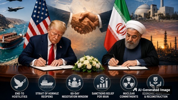 US Iran agreement Trump Iran deal Iran ceasefire agreement US Iran peace deal Strait of Hormuz Iran nuclear program sanctions relief Middle East conflict Donald Trump Iran news global oil prices world politics geopolitical tensions US foreign policy international relations US US Iran agreement Trump Iran deal Iran ceasefire agreement US Iran peace deal Strait of Hormuz Iran nuclear program sanctions relief Middle East conflict Donald Trump Iran news global oil prices world politics geopolitical tensions US foreign policy international relations US