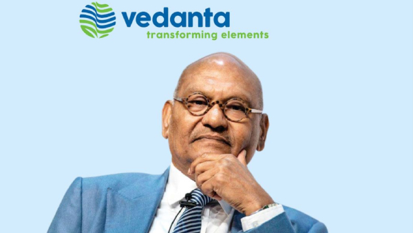 Vedanta Group ED searches FEMA probe Enforcement Directorate Vedanta investigation FEMA violations ED raid news foreign exchange case Vedanta latest news corporate investigation FEMA FEMA Vedanta Group ED searches FEMA probe Enforcement Directorate Vedanta investigation FEMA violations ED raid news foreign exchange case Vedanta latest news corporate investigation FEMA FEMA