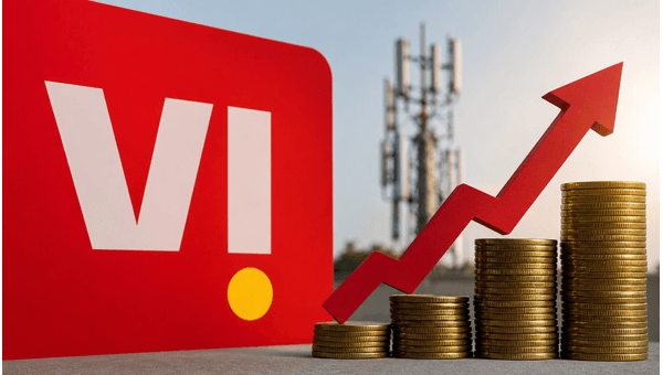 Vodafone Idea Receives Massive Funding from Aditya Birla Group: Impact on Stock and Future Outlook 2026