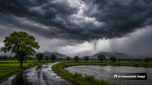 monsoon onset 2026 monsoon delay India southwest monsoon update monsoon after June 3 IMD weather forecast monsoon arrival date India rainfall forecast weak wind conditions monsoon progress weather news India monsoon tracking seasonal rains June weather update kharif crop season rain forecast India IMD monsoon report monsoon latest news Indian weather update delayed monsoon southwest monsoon advance 2026 3 IMD IMD 2026 monsoon onset 2026 monsoon delay India southwest monsoon update monsoon after June 3 IMD weather forecast monsoon arrival date India rainfall forecast weak wind conditions monsoon progress weather news India monsoon tracking seasonal rains June weather update kharif crop season rain forecast India IMD monsoon report monsoon latest news Indian weather update delayed monsoon southwest monsoon advance 2026 3 IMD IMD 2026