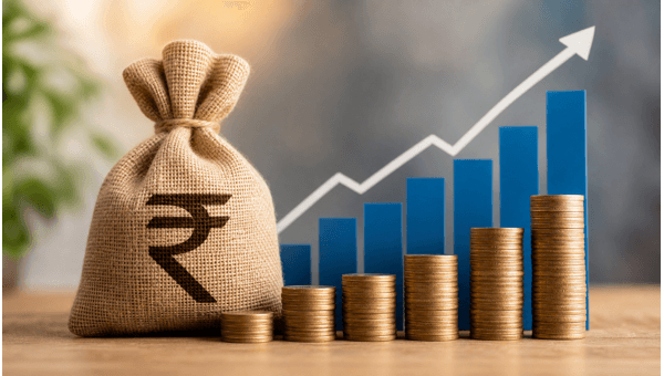 Wipro Rs 15,000 Crore Buyback: Essential Guide for Retail Investors to Apply Before June 17 Deadline Wipro Rs 15,000 Crore Buyback: Essential Guide for Retail Investors to Apply Before June 17 Deadline