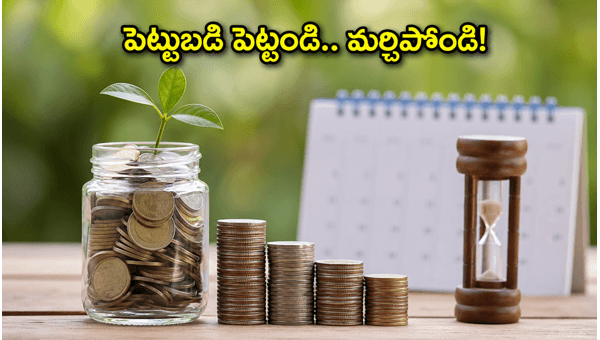 Zerodha Life Cycle Funds: New NFOs for 2036 and 2041 Explained for Smart Long-Term Investing