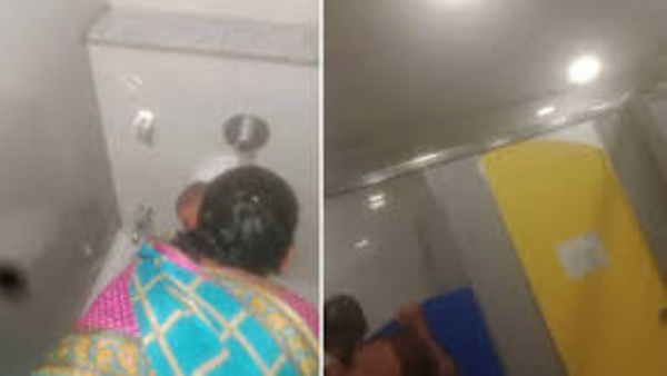 Bengaluru daycare Bengaluru daycare horror child abuse toddler abuse daycare abuse washing machine incident Bengaluru news Capgemini daycare childcare safety daycare staff booked FIR viral videos Karnataka news police investigation corporate daycare toddler safety India news child welfare daycare negligence childcare regulations FIR India News Bengaluru News Bengaluru daycare Bengaluru daycare horror child abuse toddler abuse daycare abuse washing machine incident Bengaluru news Capgemini daycare childcare safety daycare staff booked FIR viral videos Karnataka news police investigation corporate daycare toddler safety India news child welfare daycare negligence childcare regulations FIR India News Bengaluru News