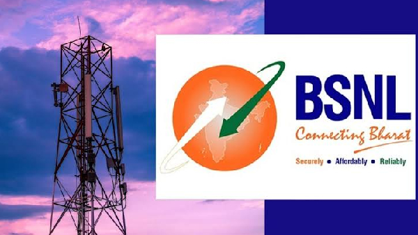 bsnl