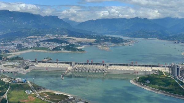 China Mega Dam India China Border Geological Risk China Dam Project Brahmaputra River Tibet Dam Earthquake Risk Environmental Risk China Infrastructure India China Relations World News International News Dam Safety Border News Yarlung Tsangpo River Yarlung Tsangpo Dam China Mega Dam India China Border Geological Risk China Dam Project Brahmaputra River Tibet Dam Earthquake Risk Environmental Risk China Infrastructure India China Relations World News International News Dam Safety Border News Yarlung Tsangpo River Yarlung Tsangpo Dam