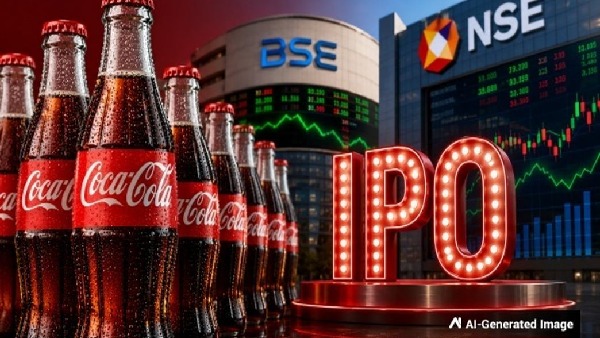 Cocacola Cocacola