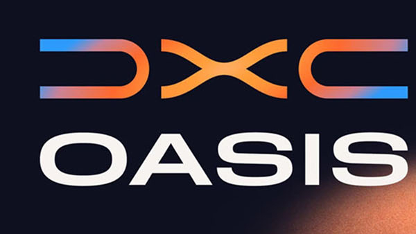 DCX DCX