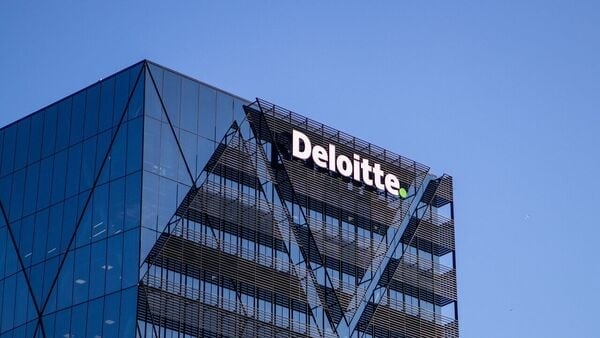 Deloitte Deloitte Employee 74 Hour Work Week 5 Salary Hike Employee Resignation Work Life Balance Corporate Culture Salary Increment Viral Post Employee News Business News Deloitte 74 5 Salary Hike Employee Experience Business News Deloitte Deloitte Employee 74 Hour Work Week 5 Salary Hike Employee Resignation Work Life Balance Corporate Culture Salary Increment Viral Post Employee News Business News Deloitte 74 5 Salary Hike Employee Experience Business News