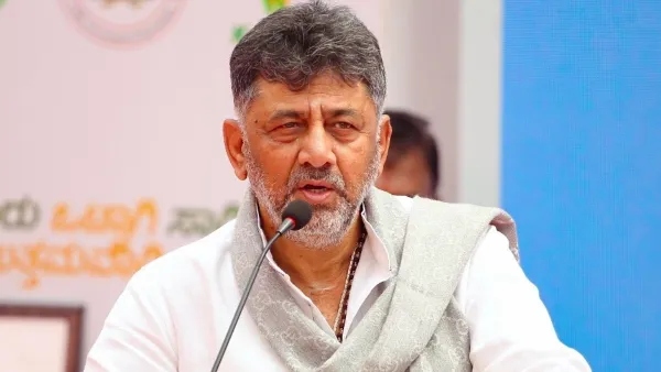 Shiva Kumar Shiva Kumar