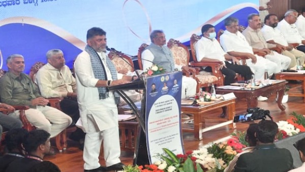 Karnataka Apartment Bill Apartment Redevelopment 75 Owner Consent Structural Audit Buildings Over 30 Years Apartment Ownership Flat Owners Karnataka Real Estate Housing Law Bengaluru Apartments Real Estate News Karnataka Apartment Bill 2026 75 30
