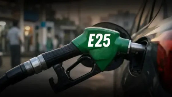 E25 Petrol E25 Petrol Blend Ethanol Blending Ethanol Blended Petrol E25 Fuel India Biofuel Mission Green Fuel Sustainable Fuel Petrol Blend Ethanol Fuel Alternative Fuel Ministry of Petroleum Fuel Policy Cleaner Fuel India Energy News Biofuel News Automobile News Fuel Innovation E20 E25 Trial E25 E25 E25 E20 E25 E25 Petrol E25 Petrol Blend Ethanol Blending Ethanol Blended Petrol E25 Fuel India Biofuel Mission Green Fuel Sustainable Fuel Petrol Blend Ethanol Fuel Alternative Fuel Ministry of Petroleum Fuel Policy Cleaner Fuel India Energy News Biofuel News Automobile News Fuel Innovation E20 E25 Trial E25 E25 E25 E20 E25