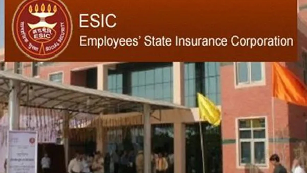 esi