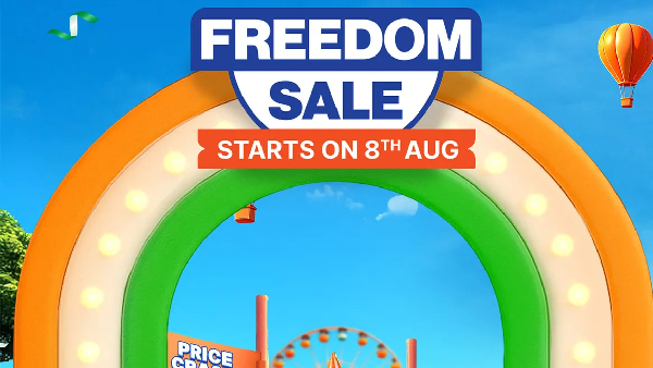 Flipkart