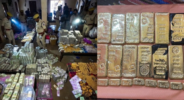 15 Kg Gold 28 5 Crore Cash Birbhum News West Bengal News Government Bus Driver Gold Seizure Cash Seizure Enforcement Raid Income Tax Raid ED Raid Gold Recovery Crime News India News Bengal Raid Breaking News 15 28 5 15 Kg Gold 28 5 Crore Cash Birbhum News West Bengal News Government Bus Driver Gold Seizure Cash Seizure Enforcement Raid Income Tax Raid ED Raid Gold Recovery Crime News India News Bengal Raid Breaking News 15 28 5