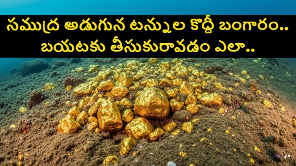 Japan Gold Discovery Ocean Floor Gold Undersea Gold Gold Mining Japan Gold Reserves Hidden Gold Deep Sea Mining Gold Deposits Precious Metals Global Gold Market Japan News World News Business News Gold Exploration Japan Gold Discovery Ocean Floor Gold Undersea Gold Gold Mining Japan Gold Reserves Hidden Gold Deep Sea Mining Gold Deposits Precious Metals Global Gold Market Japan News World News Business News Gold Exploration