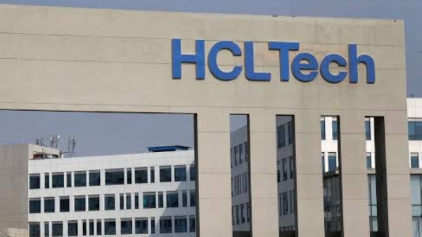 HCLTech HCLTech Data Centre Data Centre Business HCLTech Investment AI Cloud Computing Digital Infrastructure Data Center Industry IT Sector Technology News Business News HCLTech News Data Centre Investment HCLTech HCLTech AI HCLTech News