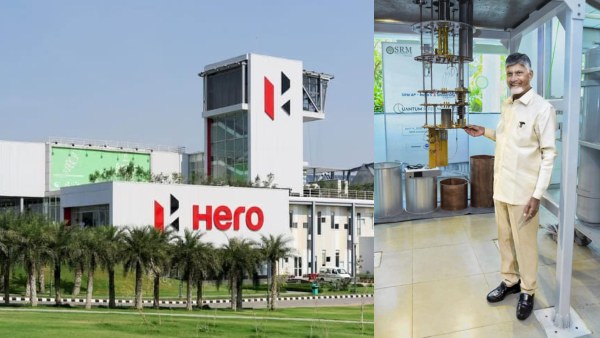 Hero MotoCorp Hero MotoCorp investment Andhra Pradesh investment Tirupati plant Tirupati manufacturing Global Parts Centre Hero MotoCorp Andhra Pradesh EV manufacturing two wheeler industry Pawan Munjal Andhra Pradesh news manufacturing expansion auto industry industrial investment Make in India jobs electric mobility supply chain Hero MotoCorp Tirupati India auto news Hero MotoCorp Hero MotoCorp investment Andhra Pradesh investment Tirupati plant Tirupati manufacturing Global Parts Centre Hero MotoCorp Andhra Pradesh EV manufacturing two wheeler industry Pawan Munjal Andhra Pradesh news manufacturing expansion auto industry industrial investment Make in India jobs electric mobility supply chain Hero MotoCorp Tirupati India auto news