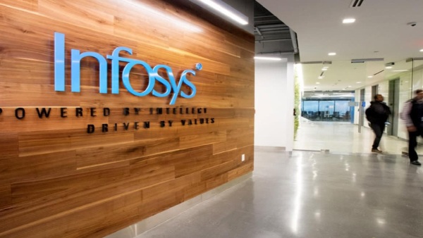 Infosys Infosys Fine Infosys News Employee Time Tracking Employee Monitoring Workplace Surveillance Labour Law IT Industry Infosys Penalty HR Policy Employee Rights Corporate News Indian IT News Time Tracking System Business News