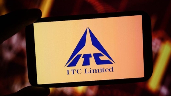 ITC ITC