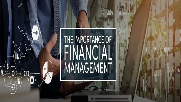 money managment money managment