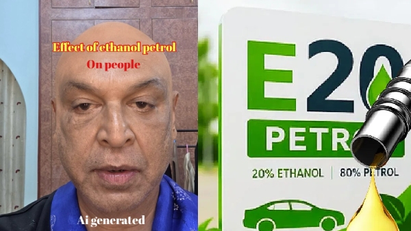 e20 petrol e20 petrol