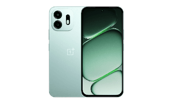 One Plus N6 One Plus N6