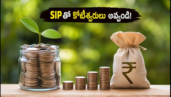 Power of Compounding and SIP: How to Build Massive Wealth in 2026 Power of Compounding and SIP: How to Build Massive Wealth in 2026