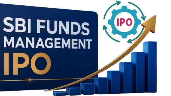 SBI Funds
