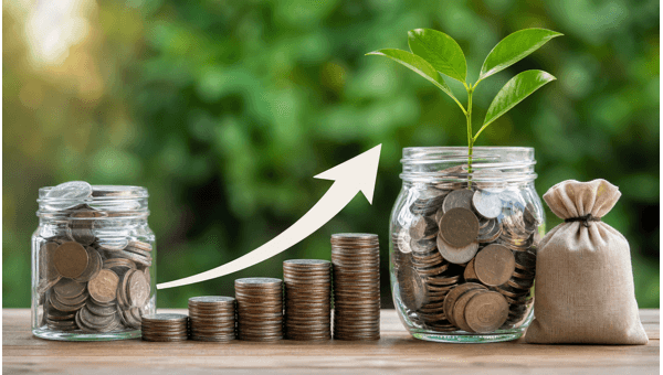 SIP Investment Guide 2026: How to Start Investing in India with Small Amounts for Wealth Creation SIP Investment Guide 2026: How to Start Investing in India with Small Amounts for Wealth Creation