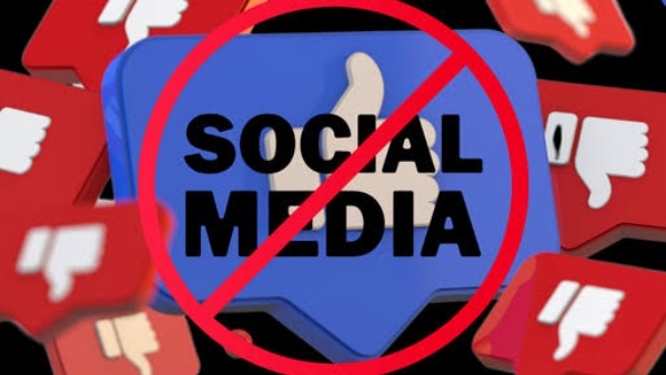 UK Social Media Curfew Older Teens Social Media Restrictions UK News Online Safety Teen Mental Health Social Media Rules Digital Safety Technology News World News Social Media Policy Internet Safety UK News UK Social Media Curfew Older Teens Social Media Restrictions UK News Online Safety Teen Mental Health Social Media Rules Digital Safety Technology News World News Social Media Policy Internet Safety UK News