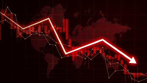 Stock Market Stock Market