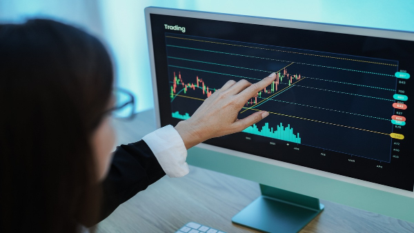 stocks