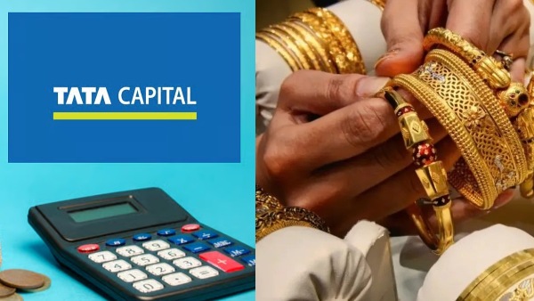 tata capital