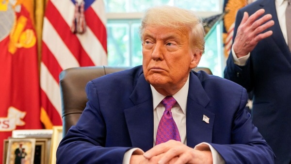 US Supreme Court Donald Trump Trump birthright citizenship Birthright Citizenship US Birthright Citizenship 14th Amendment Fourteenth Amendment US Constitution Supreme Court ruling Trump immigration policy US immigration news US citizenship law Citizenship rights Constitutional rights Trump executive order US legal news America news Breaking News US politics Donald Trump News Birthright Citizenship ruling Immigration policy USA US Supreme Court news Citizenship law USA 14 US Supreme Court Telugu US Supreme Court Donald Trump Trump birthright citizenship Birthright Citizenship US Birthright Citizenship 14th Amendment Fourteenth Amendment US Constitution Supreme Court ruling Trump immigration policy US immigration news US citizenship law Citizenship rights Constitutional rights Trump executive order US legal news America news Breaking News US politics Donald Trump News Birthright Citizenship ruling Immigration policy USA US Supreme Court news Citizenship law USA 14 US Supreme Court Telugu
