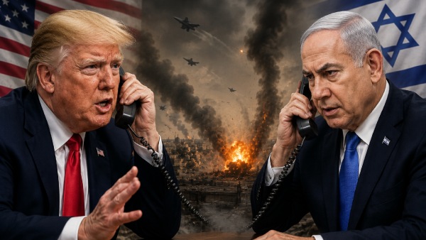 Israel Iran Israeli PM Benjamin Netanyahu Iranian negotiators Abbas Araghchi Mohammad Bagher Ghalibaf fake news Israel denial Middle East Israel Iran tensions New York Times report diplomacy peace talks assassination plot international relations world news geopolitical tensions Israel latest Iran latest - Israel Iran Israeli PM Benjamin Netanyahu Iranian negotiators Abbas Araghchi Mohammad Bagher Ghalibaf fake news Israel denial Middle East Israel Iran tensions New York Times report diplomacy peace talks assassination plot international relations world news geopolitical tensions Israel latest Iran latest -