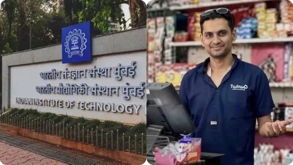 Vivek Sharma Vivek Sharma