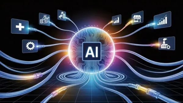 AI HCL