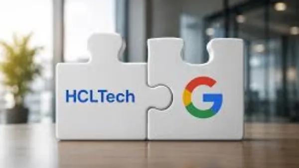 AI HCL