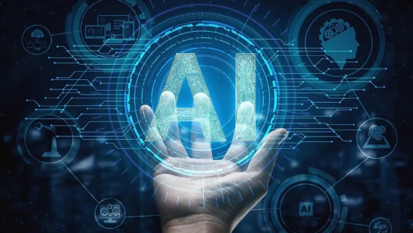 HCLTech HCL Technologies Google Google Project AI Artificial Intelligence IT Industry IT Services AI Automation Tech News IT Outsourcing Digital Transformation Indian IT Companies Business News HCLTech News HCLTech AI AI HCLTech HCL Technologies Google Google Project AI Artificial Intelligence IT Industry IT Services AI Automation Tech News IT Outsourcing Digital Transformation Indian IT Companies Business News HCLTech News HCLTech AI AI