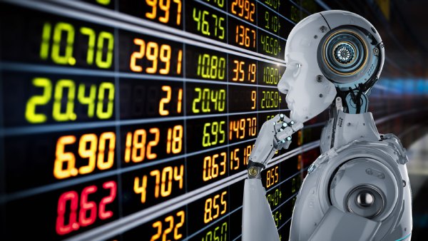 Ray Dalio AI Rally AI Bubble Artificial Intelligence Stocks Stock Market Crash Market Bubble Dot Com Bubble 1929 Stock Market Crash AI Stocks Nvidia Tech Stocks Investment Strategy Global Markets Business News Stock Market News AI AI AI 1929 Ray Dalio AI Rally AI Bubble Artificial Intelligence Stocks Stock Market Crash Market Bubble Dot Com Bubble 1929 Stock Market Crash AI Stocks Nvidia Tech Stocks Investment Strategy Global Markets Business News Stock Market News AI AI AI 1929